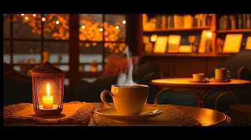 سورة النساء (22 : 24) ♥️