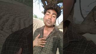 Download Lagu Main Chahta Hun Tujhko Dilo Jaan Ki Tarah 😜♥️ || #shorts || Vikash RaJ MP3 Download Lagu Main Chahta Hun Tujhko Dilo Jaan Ki Tarah 😜♥️ || #shorts || Vikash RaJ MP3
