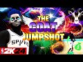 The greatest 2k24 jumpshot of all time become a sniper in nba 2k24 nba2k24 2k24
