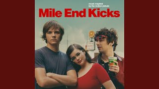 All I Really Want ('Mile End Kicks' - Music Inspired by the Motion Picture)
