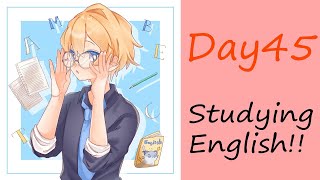 【STUDY】About Popular Japanese Anime【岸堂天真/ホロスターズ】