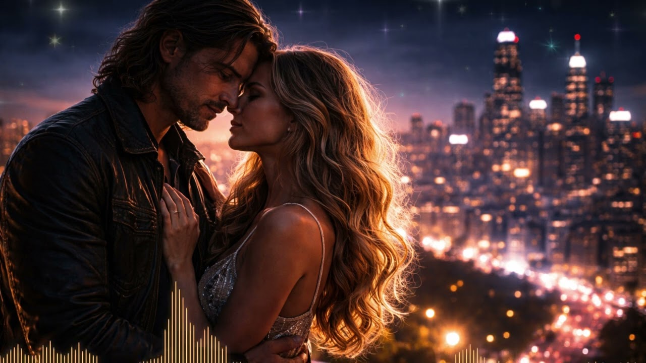 Ни с кем не сравню