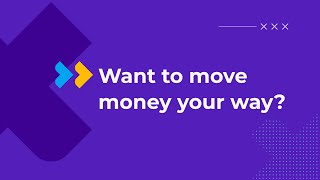 Create Your Paxful Account and Move Money Your Way