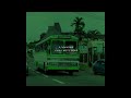 Shaggy - Bonafide Girl [K20SimpleMiix] | DJ Anushil