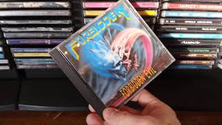 Thrash Metal Collection