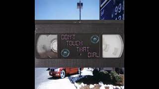 DJ Domsta - Better Than Good