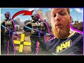 S1mple's CS:GO Settings Made Me a GOD! Copying Pro CSGO Settings!