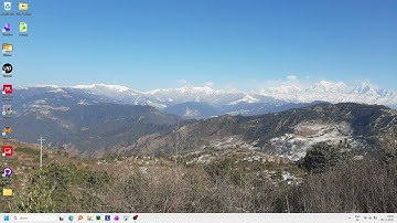 How to Install ArcGIS Pro 3.4.