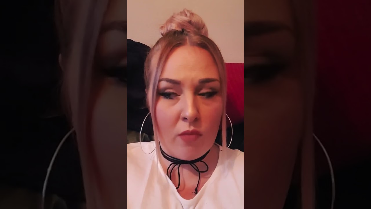 Mastering the Art of Parenting Over 30 