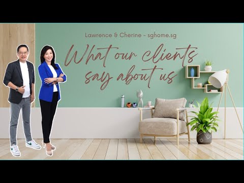 Building meaningful relationships and helping clients navigate their property journey with confidence.