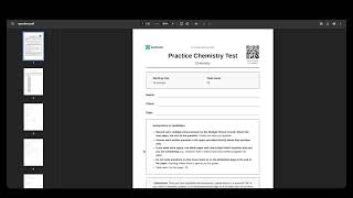 AusGrader Demo