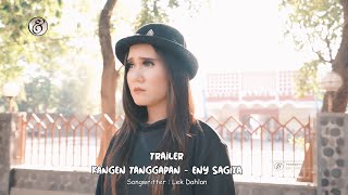 KANGEN TANGGAPAN | TRAILER | ENY SAGITA