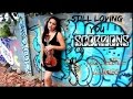 Still Loving You- Scorpions (Cover Song) Madeline Alicea