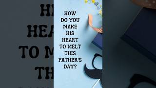 #coloring #printable #fathersday #kidscraft #shorts #fathersdaygift #happyfathersday #diycard