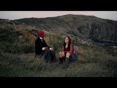Lenii - Lenii - Win, Win (Official Video)