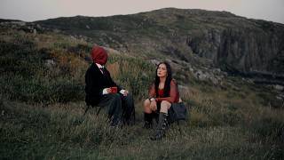 Lenii - Win, Win (Official Video) - Lenii