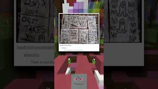 The Funniest Memes From Tumblr