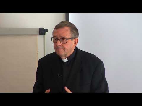 Walsingham— 480 Years On