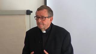 Walsingham— 480 Years On