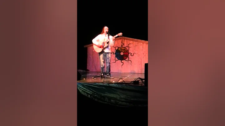 "Some where Out There Loving Me"-Stacy Reynolds at...