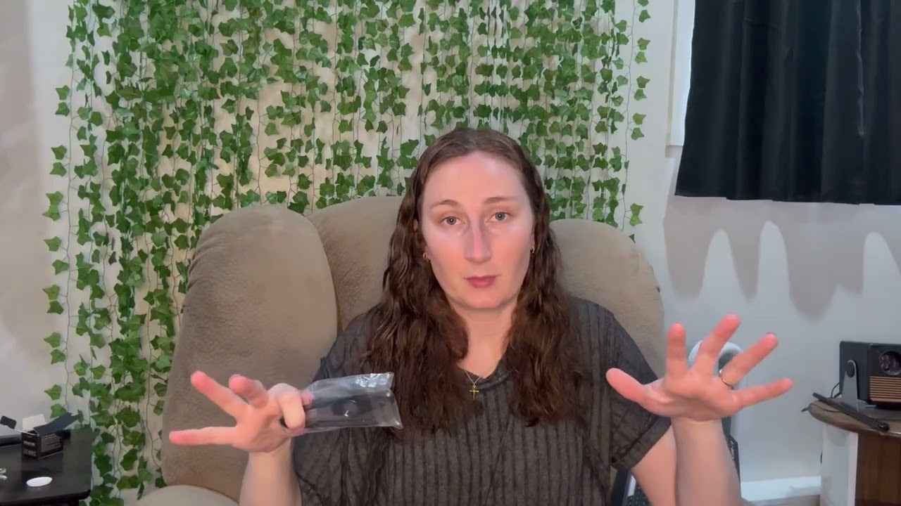 Беспроводная механическая клавиатура с RGB-подсветкой от Hexgears