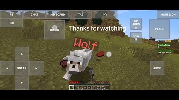 Minecraft RUST V2 on Android Java Using ProJavLauncher Settings + minebuilders client + more and fix