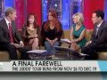 The Judds - Fox &amp; Friends Highlights