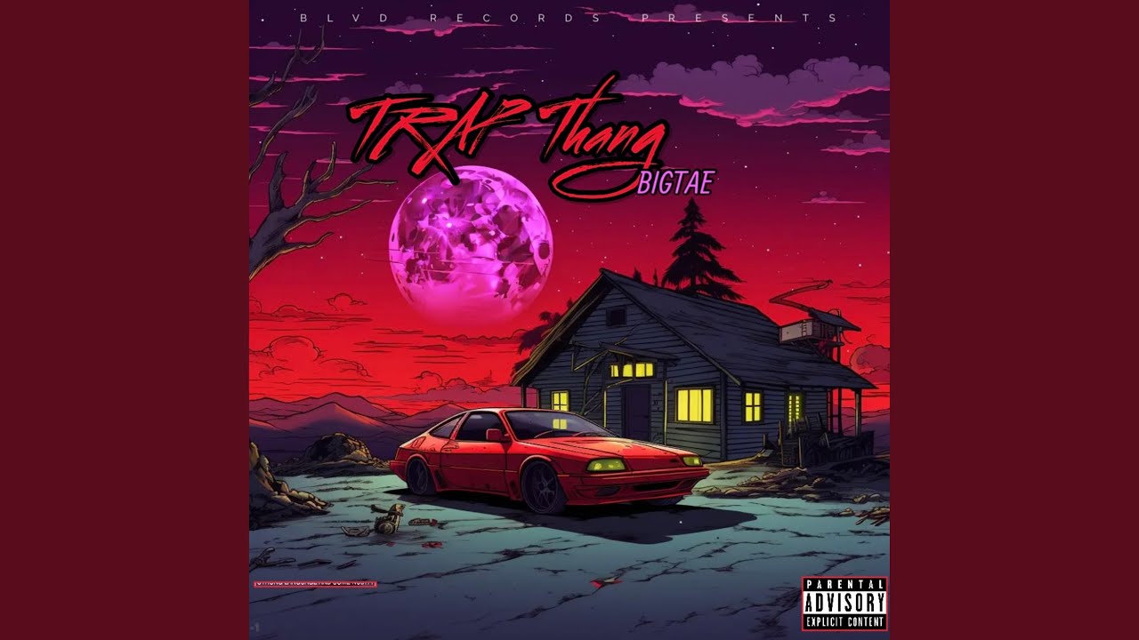 Watch Trap thang on YouTube Watch Trap thang on YouTube