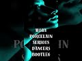 Moby Porcelain Serious Dancers Bootleg Dmabdaabmusicproject Dmabdaabrecords Shorts mp3