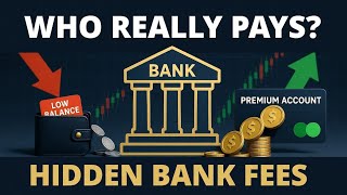 Why the Poor Pay MoreThe Real Reason Banks Profit From Low Balances screenshot 4