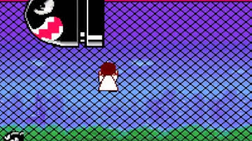 [Old] Retro Replays Dr. Mario World: House Calls (SMW Hack) Part 10