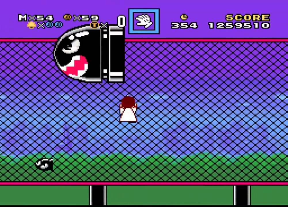 [Old] Retro Replays Dr. Mario World House Calls (SMW Hack) Part 10