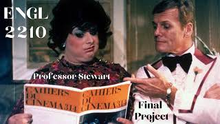 ENGL2210 FinalProject