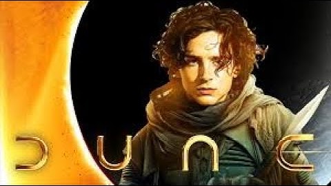 Dune Pinball - Almost 3 Billion Game