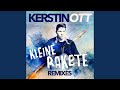 Miniature de la vidéo de la chanson Kleine Rakete (Silverjam Remix)