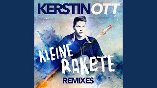 Kleine Rakete (Silverjam Remix)