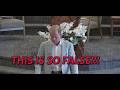Free Reform Calvinist Church - Johnathon's FALSE TEACHING - June 14th, 2026