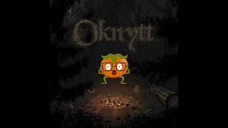 видео:  картинка: