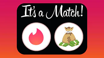 How profitable is a dating app?