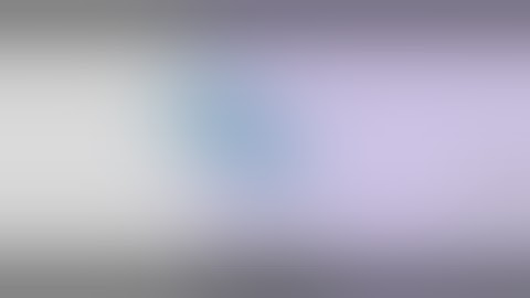 ARRAS.IO SHOW SUPER BETA BOSSES!