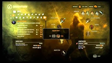 Witcher 2 - P.40 - Attempt 14 - Chapter II - The Battlefield by Night