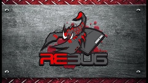 How To Update Ps3 To 4.81 rebug!!!