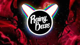 Willer - NULL [Bass Boosted]
