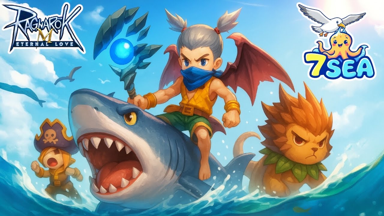 WOC 7Sea VS RISVEGLIO,ARC,VIGRID 23/11/2025