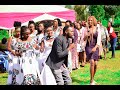 CHEBAIBAI by JUSTUS MUTAI TUNO FAITH