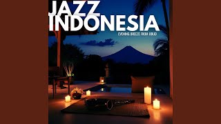 Full Java After Midnight Update