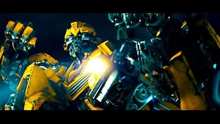 Aleks Born - Stay The Same (Original Mix) Transformers