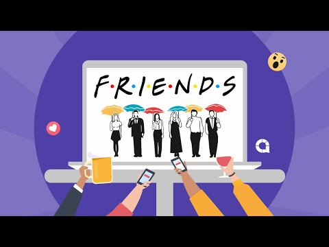 Картинки надписи квиз игры разума. What are the ayurvedic types?. How stylish you are quiz. Quiz какой вы тип друга. Дэвид кейрси 4 темперамента.