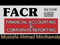 Lecture 50 - IFRs 3 Consolidation - Group Statements of Financial Position