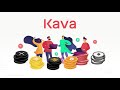 Kava explained in under 5 minutes cryptocurrency